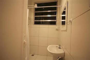 Ribeiro 401 Apartment ริโอเดจาเนโร ภายนอก รูปภาพ